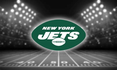 New York Jets on Reddit